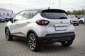 Renault Captur 1.3 TCe BOSE Edition EDC Navi LED PDC DAB Silber - thumbnail 7