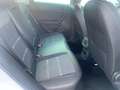 SEAT Ateca 1.5 TSI Xperience AHK+RFK+ACC Weiß - thumbnail 13