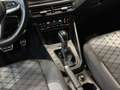 Volkswagen Polo R-Line 1.0 TSI DSG | IQ.LIGHT APP-CONN PDC Silber - thumbnail 10