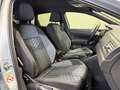 Volkswagen Polo R-Line 1.0 TSI DSG | IQ.LIGHT APP-CONN PDC Silber - thumbnail 22