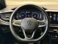 Volkswagen Polo R-Line 1.0 TSI DSG | IQ.LIGHT APP-CONN PDC Silber - thumbnail 7