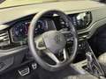 Volkswagen Polo R-Line 1.0 TSI DSG | IQ.LIGHT APP-CONN PDC Silber - thumbnail 17