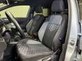 Volkswagen Polo R-Line 1.0 TSI DSG | IQ.LIGHT APP-CONN PDC Silber - thumbnail 18