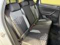 Volkswagen Polo R-Line 1.0 TSI DSG | IQ.LIGHT APP-CONN PDC Silber - thumbnail 19