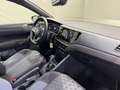 Volkswagen Polo R-Line 1.0 TSI DSG | IQ.LIGHT APP-CONN PDC Silber - thumbnail 23