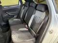 Volkswagen Polo R-Line 1.0 TSI DSG | IQ.LIGHT APP-CONN PDC Silber - thumbnail 21