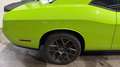 Dodge Challenger RT plus Grün - thumbnail 17