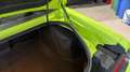 Dodge Challenger RT plus Grün - thumbnail 6
