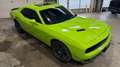 Dodge Challenger RT plus Grün - thumbnail 18