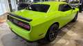 Dodge Challenger RT plus Grün - thumbnail 21