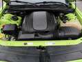 Dodge Challenger RT plus Vert - thumbnail 4