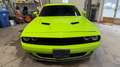 Dodge Challenger RT plus Grün - thumbnail 16