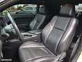 Dodge Challenger RT plus Vert - thumbnail 5