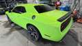 Dodge Challenger RT plus Grün - thumbnail 15