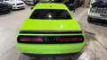 Dodge Challenger RT plus Grün - thumbnail 11