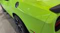 Dodge Challenger RT plus Grün - thumbnail 8
