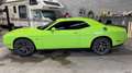 Dodge Challenger RT plus Grün - thumbnail 30