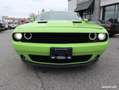 Dodge Challenger RT plus Vert - thumbnail 1