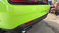 Dodge Challenger RT plus Grün - thumbnail 24