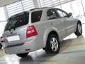 Kia Sorento 5P Szürke - thumbnail 7