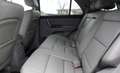 Kia Sorento 5P Szürke - thumbnail 4