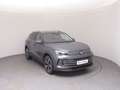 Volkswagen Tiguan Elegance eHybrid DSG 150 kW Grau - thumbnail 2