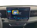 Volkswagen Tiguan Elegance eHybrid DSG 150 kW Grau - thumbnail 22