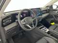 Volkswagen Tiguan Elegance eHybrid DSG 150 kW Grau - thumbnail 8
