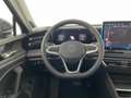 Volkswagen Tiguan Elegance eHybrid DSG 150 kW Grau - thumbnail 12