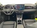 Volkswagen Tiguan Elegance eHybrid DSG 150 kW Grau - thumbnail 31