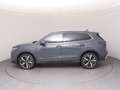 Volkswagen Tiguan Elegance eHybrid DSG 150 kW Grau - thumbnail 35