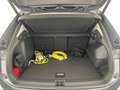 Volkswagen Tiguan Elegance eHybrid DSG 150 kW Grau - thumbnail 7