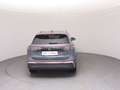 Volkswagen Tiguan Elegance eHybrid DSG 150 kW Grau - thumbnail 6
