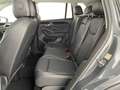 Volkswagen Tiguan Elegance eHybrid DSG 150 kW Grau - thumbnail 11