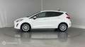 Ford Fiesta 1.0 EcoBoost 100ch Stop\u0026Start Titanium 5p Euro6.2 - thumbnail 7