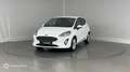 Ford Fiesta 1.0 EcoBoost 100ch Stop\u0026Start Titanium 5p Euro6.2 - thumbnail 1