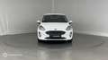 Ford Fiesta 1.0 EcoBoost 100ch Stop\u0026Start Titanium 5p Euro6.2 - thumbnail 2