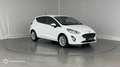 Ford Fiesta 1.0 EcoBoost 100ch Stop\u0026Start Titanium 5p Euro6.2 - thumbnail 3