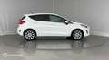 Ford Fiesta 1.0 EcoBoost 100ch Stop\u0026Start Titanium 5p Euro6.2 - thumbnail 4