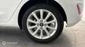 Ford Fiesta 1.0 EcoBoost 100ch Stop\u0026Start Titanium 5p Euro6.2 - thumbnail 20