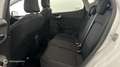 Ford Fiesta 1.0 EcoBoost 100ch Stop\u0026Start Titanium 5p Euro6.2 - thumbnail 13