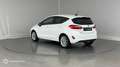 Ford Fiesta 1.0 EcoBoost 100ch Stop\u0026Start Titanium 5p Euro6.2 - thumbnail 8