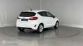 Ford Fiesta 1.0 EcoBoost 100ch Stop\u0026Start Titanium 5p Euro6.2 - thumbnail 5