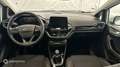 Ford Fiesta 1.0 EcoBoost 100ch Stop\u0026Start Titanium 5p Euro6.2 - thumbnail 11