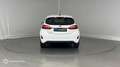 Ford Fiesta 1.0 EcoBoost 100ch Stop\u0026Start Titanium 5p Euro6.2 - thumbnail 6