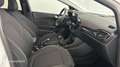 Ford Fiesta 1.0 EcoBoost 100ch Stop\u0026Start Titanium 5p Euro6.2 - thumbnail 15