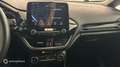 Ford Fiesta 1.0 EcoBoost 100ch Stop\u0026Start Titanium 5p Euro6.2 - thumbnail 19