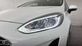 Ford Fiesta 1.0 EcoBoost 100ch Stop\u0026Start Titanium 5p Euro6.2 - thumbnail 17