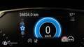 Ford Fiesta 1.0 EcoBoost 100ch Stop\u0026Start Titanium 5p Euro6.2 - thumbnail 10