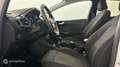 Ford Fiesta 1.0 EcoBoost 100ch Stop\u0026Start Titanium 5p Euro6.2 - thumbnail 12